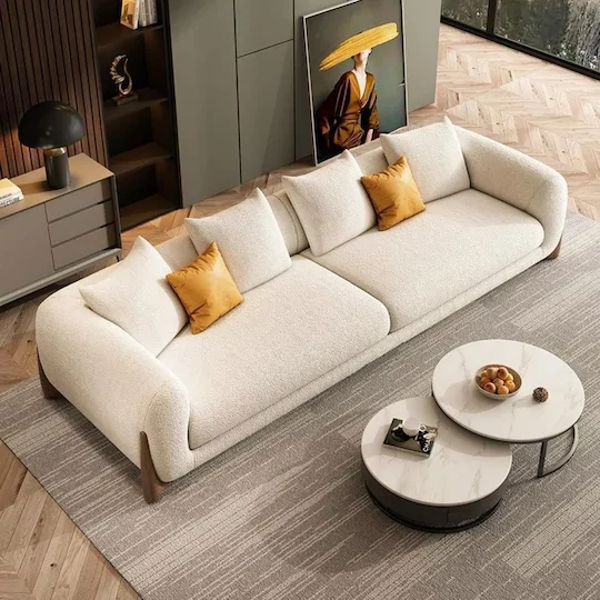 Sofa Doku