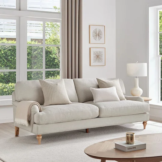 Sofa Lunas