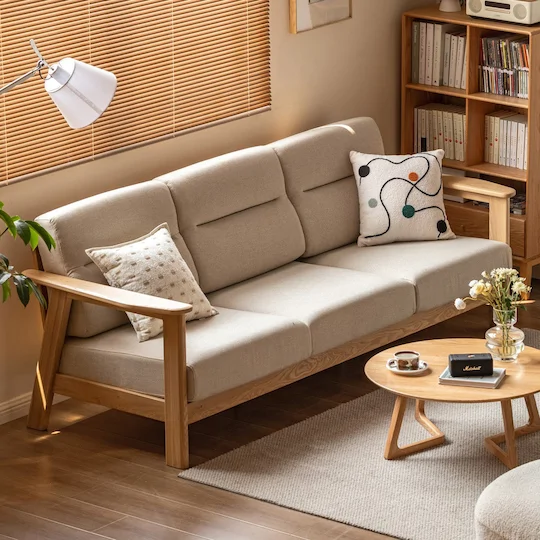 Sofa Mono