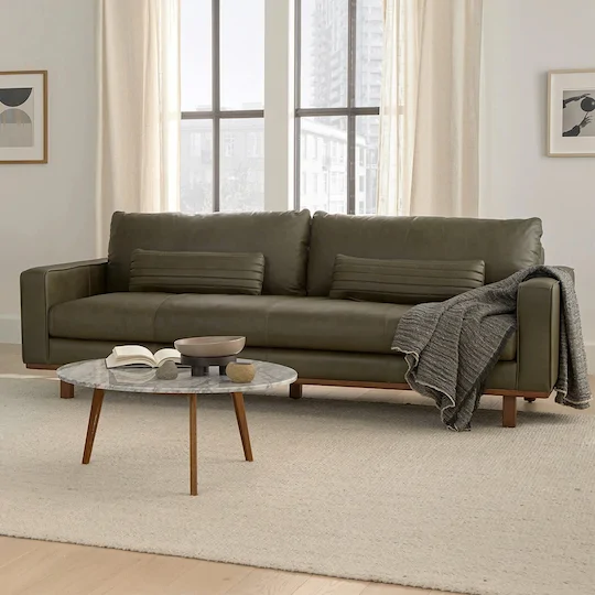 Sofa Oner