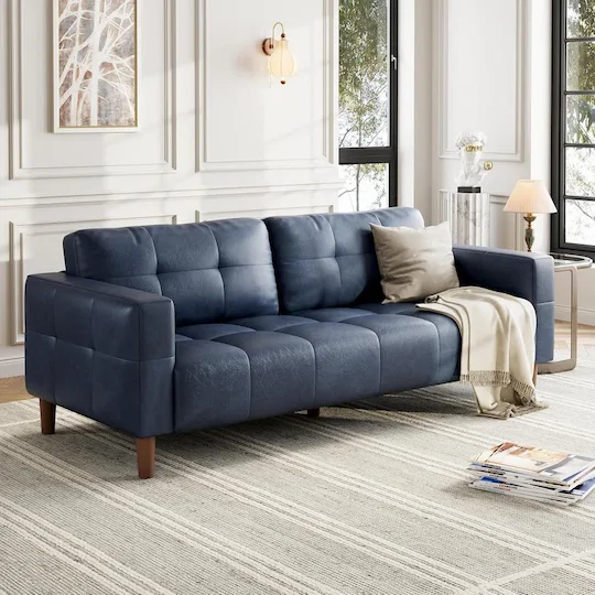 Sofa Monas