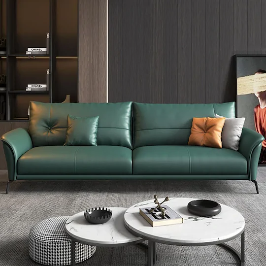 Sofa Vingas