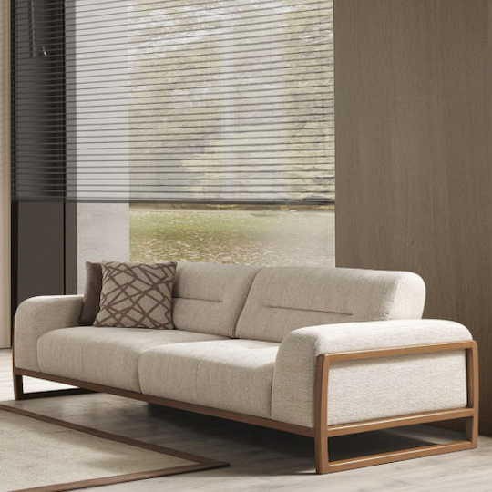 Sofa Belinda