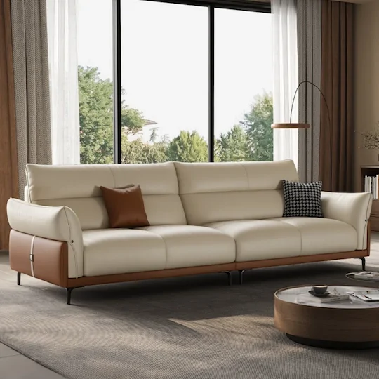 Sofa Louis