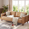 Sofa Monas