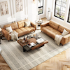 Sofa Monas