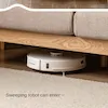 Sofa Mono
