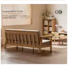 Sofa Mono