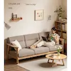 Sofa Mono