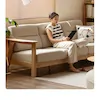 Sofa Mono