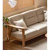 Sofa Mono