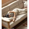 Sofa Mono
