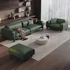 Sofa Hull