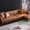 Sofa Honey