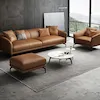 Sofa Honey
