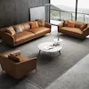 Sofa Honey