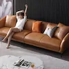 Sofa Honey