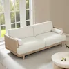 Sofa Holes