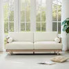 Sofa Holes