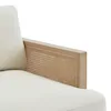 Sofa Holes