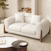 Sofa Doku