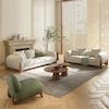 Sofa Doku