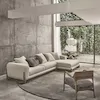 Sofa Doku
