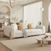 Sofa Doku