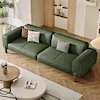 Sofa Hull