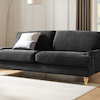 Sofa Lunas