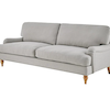 Sofa Lunas