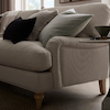 Sofa Lunas