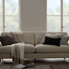 Sofa Lunas