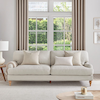 Sofa Lunas