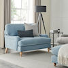 Sofa Lunas