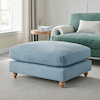 Sofa Lunas