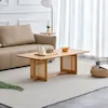 Góc cạnh vuông vức, khỏe khoắn