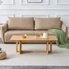 Toát lên sự bền bỉ, vững chãi