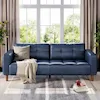 Sofa Monas