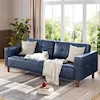 Sofa Monas