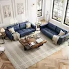 Sofa Monas