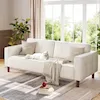 Sofa Monas