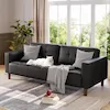 Sofa Monas