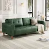 Sofa Monas