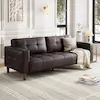 Sofa Monas