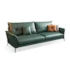 Sofa Vingas