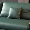 Sofa Vingas