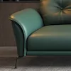 Sofa Vingas