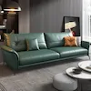 Sofa Vingas