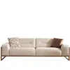 Sofa Belinda